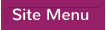 Site Menu
